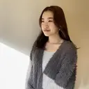 kim yuaのプロフィール画像