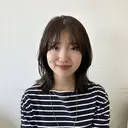 SUNC/🤎 オオクマ　カナエ🤎のプロフィール画像