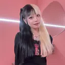 naru♡/ブリーチ / ハイトーンのプロフィール画像