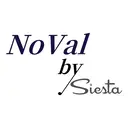 💎✨️NoVal by siestaのプロフィール画像