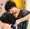 はたの ひろみのプロフィール画像
