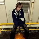 itsuki /原宿のプロフィール画像