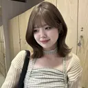 lafit kaede/韓国ヘアのプロフィール画像