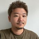 メテオカラー/髪質 改善/縮毛矯正/高橋のプロフィール画像