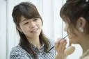 ささざわ あやこのプロフィール画像