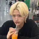 艶ハイトーン/ ブリーチ/梅田のプロフィール画像