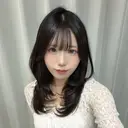 GEM lit Renaのプロフィール画像