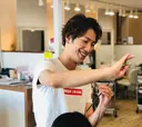 櫻井 陽介のプロフィール画像