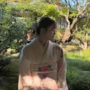 pono獨協石坂 🩰🎀のプロフィール画像