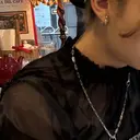 竹川 瑠音のプロフィール画像