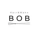 BOBシークレット じょうじ⭐️のプロフィール画像