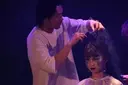 照井 宗明のプロフィール画像