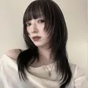 レイヤー/ダブルカラ ー🎀Sayakaのプロフィール画像