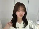 noa🎀美髪縮毛/ 透明感カラーのプロフィール画像