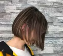 leben serikaのプロフィール画像