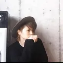 野口 秀人 🫧髪質改善🫧のプロフィール画像