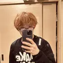中嶋 優海のプロフィール画像