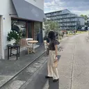 マニネイル sayakoのプロフィール画像