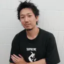 ブリーチカラー🔥 パーマ【佐々木凌平】のプロフィール画像