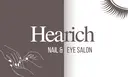 関目まつエク,まつパ Hearichのプロフィール画像