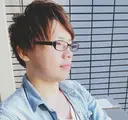 清水 秀幸のプロフィール画像