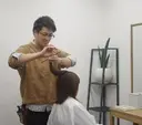 池内 智哉のプロフィール画像
