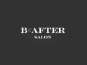 B＜AFTER 六本木店のプロフィール画像