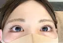 アイラッシュ Seaa おおつきのプロフィール画像