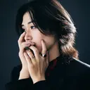 高橋 勇斗のプロフィール画像