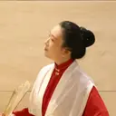 ゆ めのプロフィール画像