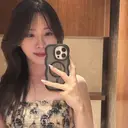 Yume nailのプロフィール画像