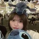 ゆりあ|カラーモデル 募集中🩶のプロフィール画像
