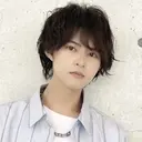 髪質改善ストレート 笹沼陸矢のプロフィール画像