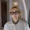 山田隆成/レイヤー カット支持率90%のプロフィール画像