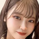 水堀 絵里のプロフィール画像