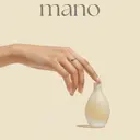 Mano ハンドケアサロンのプロフィール画像