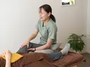 齋藤 麻衣 【そよかぜ整体院】のプロフィール画像