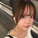 小谷 結弥のプロフィール画像