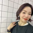 きむえり/髪質改善 /うねり広がり改善のプロフィール画像