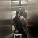 Bianca浦和西口 牧野 杏南のプロフィール画像