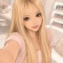 Cielmignon chi♡のプロフィール画像