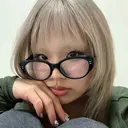 リホナ/ブリーチ/ デザインカラーのプロフィール画像