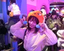寺山 実来のプロフィール画像