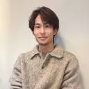 服部 聖也のプロフィール画像