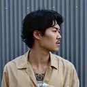 キリハラ ライラのプロフィール画像