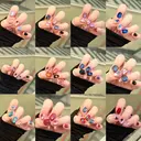 g gのプロフィール画像