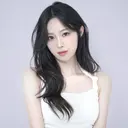 eyeprolish shui 🐩🩰のプロフィール画像