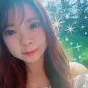 Luna Brow naho☘️のプロフィール画像