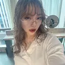ハイトーン/縮毛矯正 /博多/syokoのプロフィール画像