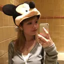 🌻似合わせレイヤー /骨格補正カット🍀のプロフィール画像